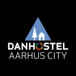 DanHostelCity