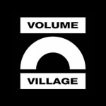 Volume Village